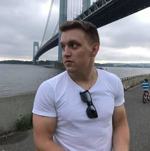 Meet your Posher, Shalapuda